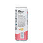 Antioxidant Sparkling Water , Twisted Elix'r - 12oz. (12 Cans) Twisted Elix'r | GNC